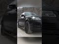 Range Rover Autobiography