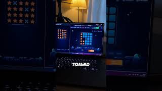 Ты удивишься, как она использовала технологии для достижения успеха! #успех #финансы