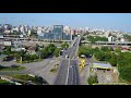 Полеты над Ростовом-на-Дону  2018