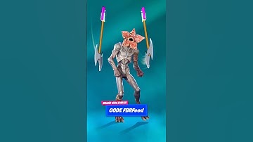 FORTNITE x DUMB WAYS TO DIE 😱 #fortnite #shorts