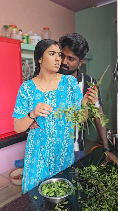 Nighty lover😜wait for end😘#youtubeshorts #couplegoals
