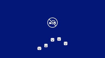 A way out starring BDC_Unicorn