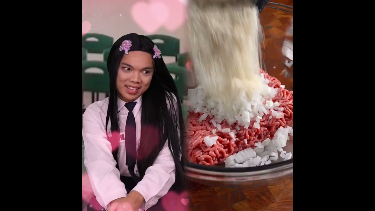 🤣👌👌👌Laugh-out-loud videos that leave you roaring! 😍😜