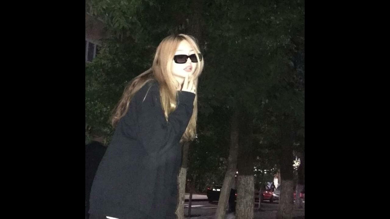 Don play bae speed up. Don&#039;t play, bae молодой платон. don&#039;t play bae speed up. don t play bae молодой патрон. don&#039;t play, bae молодой платон текст.
