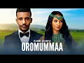 Kadir Martu Oromummaa New Ethiopian Oromo Music 2026 