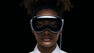 Мнение о VR Шлеме Pico Neo 3 | Опыт использования | Стоит ли денег?