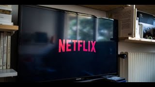 Netflix lance son nouvel abonnement à petit prix avec de la publicité