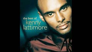 If You Could See You through My Eye