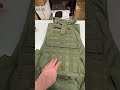 It’s @Kommandostore Defender 2 Versus a REAL Fort Defender Vest  - Who wins?