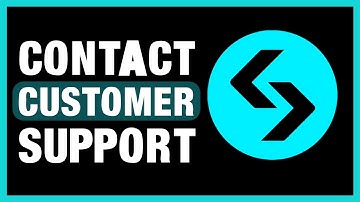 Hoe u contact opneemt met de klantenservice van Bitget (stap-voor-stap 2025) | Livechat en Helpce...
