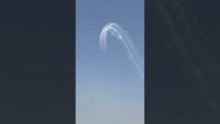 #dubaiairshow2025 #dubai #automobile #explore #uae #travel