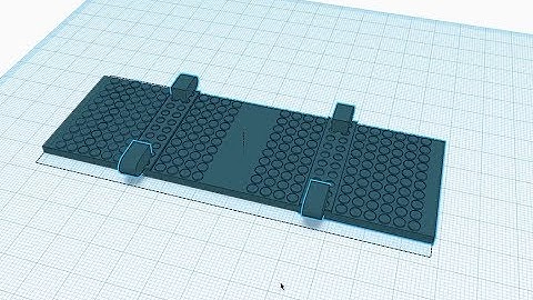 Robotic Mower Timelapse #1