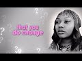 Lizzen - Why (Lyric Video)