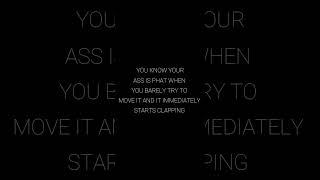 Juicycee Big Compilation