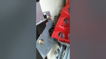 incubadora de  huevos arduino PID