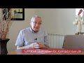 فتفت حزب الله سرطان لبنان وعون غير جدير بالرئاسة فتفت حزب الله سرطان لبنان وعون غير جدير بالرئاسة