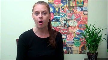 ESL/ EFL Teaching Tip: A lesson idea when substitute teaching