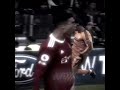 🔥🙌Cristiano Ronaldo Edit🙌🔥🐐