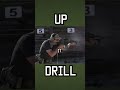 Add this drill to your range day repetoire! #shorts #training #shoot #reload #military