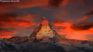 NewProgressive Mix Pt. 4 (Progressive House Mix)