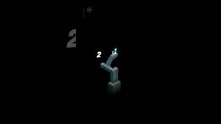 Monument Valley - 2 #gameplay #fypシ #androidgames #gamer #nostalgia