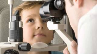 Drs. May, Hettler & Associates, Doctors of Optometry, Eye Care, Fredericksburg, VA