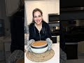 الكيكة الإسفنجية #اكسبلور #foryou #explore #food #youtube #subscribe #recipe ##viralvideo #cake