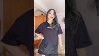 Vietnam Beautiful Sexy Girl Dancing 2021 | #shorts screenshot 4