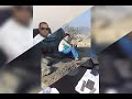 حوالينا ناس كتير لاكن جوانا ناس معينه القادم اجمل ربييييييع 