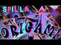 Origami by spilla