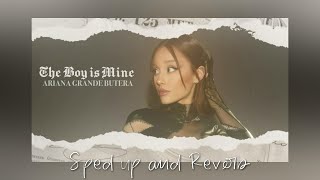 Download Lagu The boy is mine - Ariana Grande ft. Brandy \u0026 Monica - remastered mix - SU\u0026R MP3 Download Lagu The boy is mine - Ariana Grande ft. Brandy \u0026 Monica - remastered mix - SU\u0026R MP3