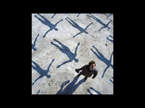 Muse - Falling Away With You (Cover by MUSEST)