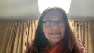 Astrologie Védique: La situation autour du 29 Mars et Avril 2020, avec Isabelle IMBERT. Astrologie Védique: La situation autour du 29 Mars et Avril 2020, avec Isabelle IMBERT.