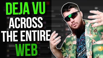 One Open Source Project Runs So Many Web Forums