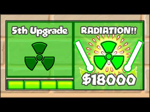 5th Tier Upgrades Mod Superpowered Toxic Submarine Bloons Td Battles Hack Mod Btd Battles Youtube - btd pants roblox