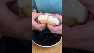 How to Cafe y Concha cafeculture coffee conchas mexico