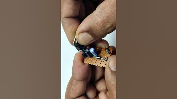 Detachable 78XX Series Voltage Regulator