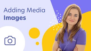 Adding Images