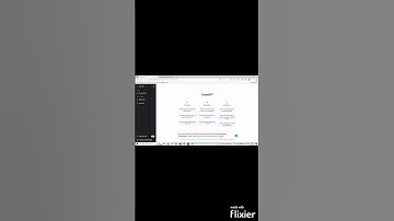 Use ChatGPT To Create VPC on AWS! | #shorts #aws #vpc #chatgpt