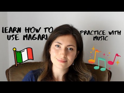 How to use