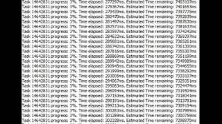 Superkompiuteris Skaičiuoja Blaivumą