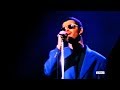 GEORGE MICHAEL "Calling you" live - a tribute 1963 - 2016