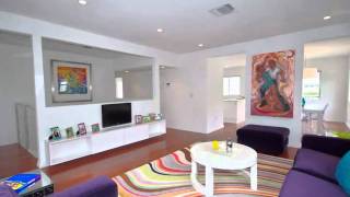Virtual tour of 310 Jefferson Avenue - Riva Apt. 3 on South Miami Beach Virtual tour of 310 Jefferson Avenue - Riva Apt. 3 on South Miami Beach