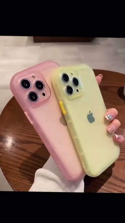 Чехол для телефона. Привожу чехлы на заказ. Для заказа пишите мне в ...