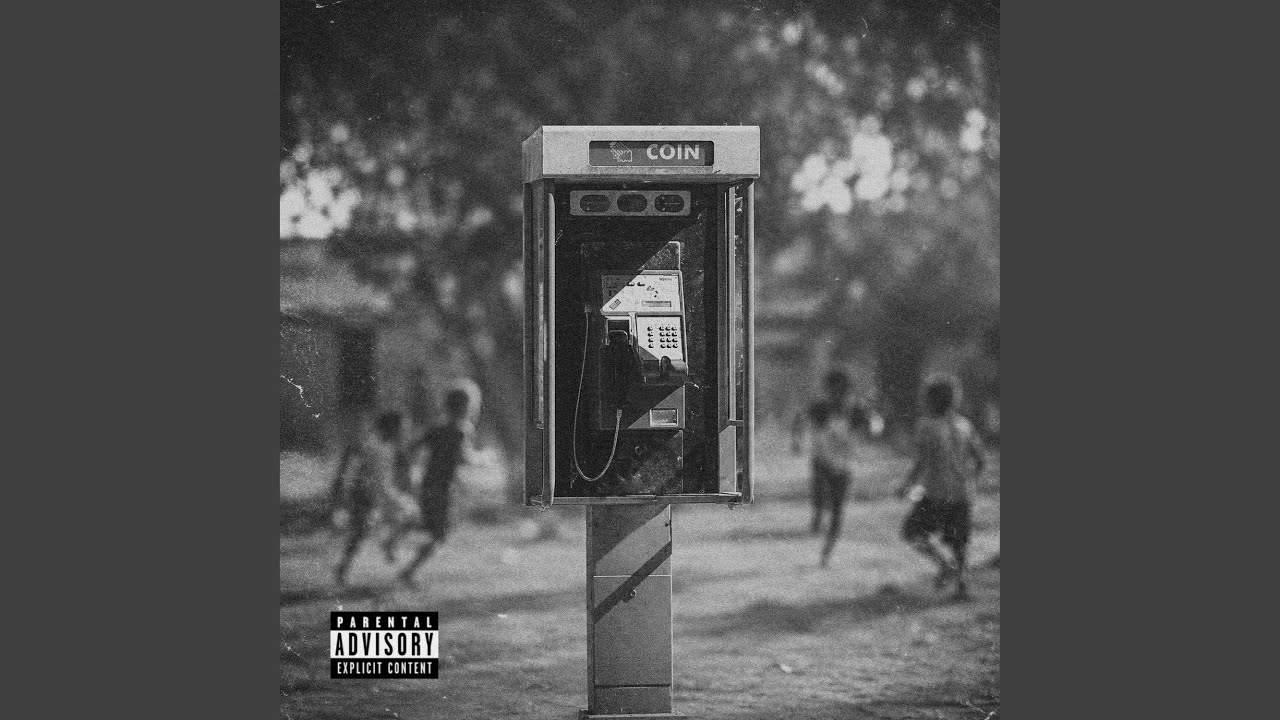 Watch Phone Call on YouTube Watch Phone Call on YouTube