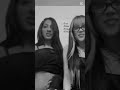 #duet lol Frr