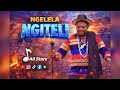 Ngelela Ngiteli Official Audio 2026