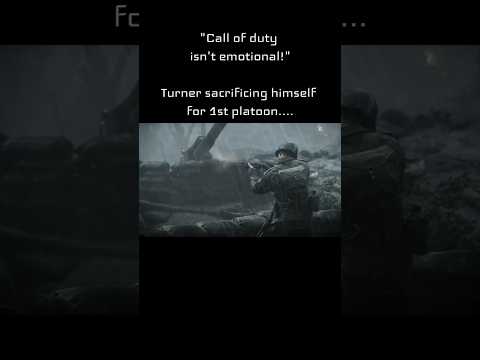 #callofduty #codww2 #callofdutyww2 #memes #shorts