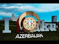 Azerbaijan (Remix) - Noldu Paşinyan
