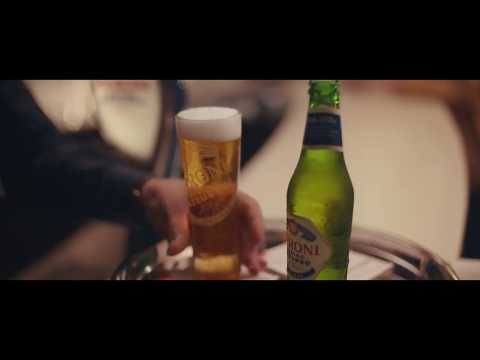 Video: In Watter Land Word Peroni-bier Geproduseer?